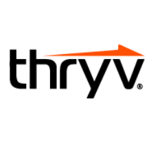 Thryv